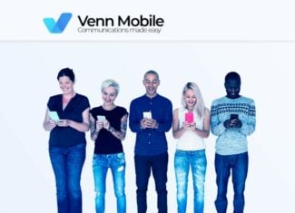 Venn Mobile May Be Forced To Permanently Close