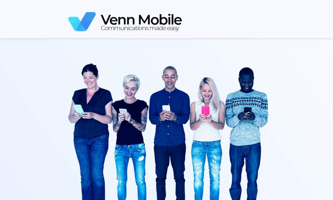Venn Mobile May Be Forced To Permanently Close