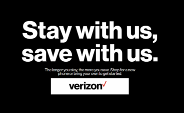 Verizon Prepaid Introduces Customer Loyalty Discount Program