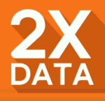 Boost Mobile Double Data