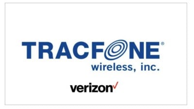 Verizon Agrees To Acquire Tracfone