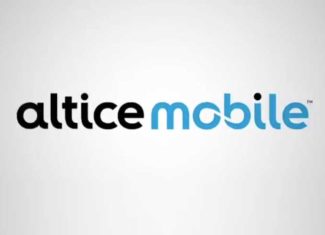 Altice Mobile Has New Plans And International Usage Policies