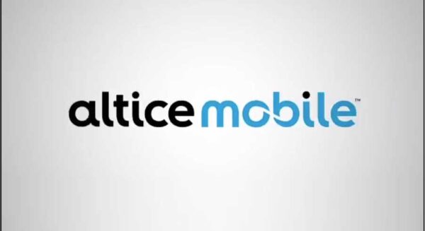 Altice Mobile Has New Flexible Data Plans Starting At $12/Month