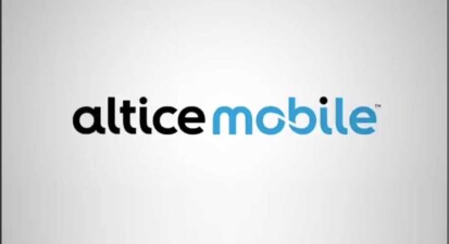 Altice Mobile Has New Plans And International Usage Policies