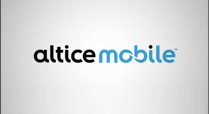 Altice Mobile Has New Plans And International Usage Policies