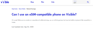 esim_www.visible.com.png