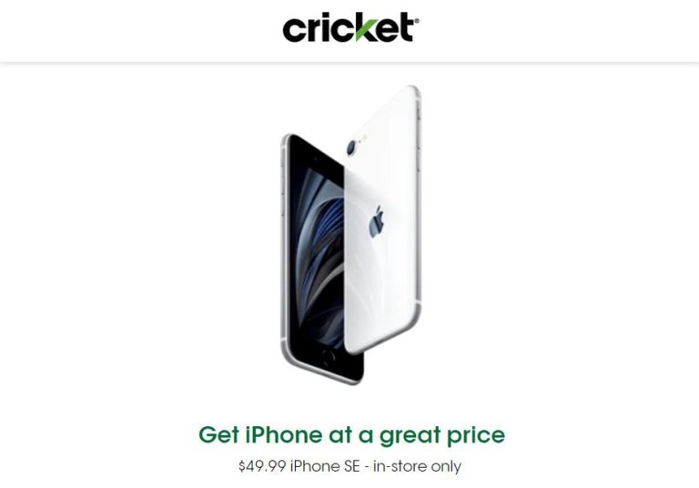 latest-deals-from-cricket-wireless-include-49-99-iphone-se