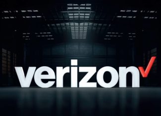 Verizon Wireless Tracfone Acquisition
