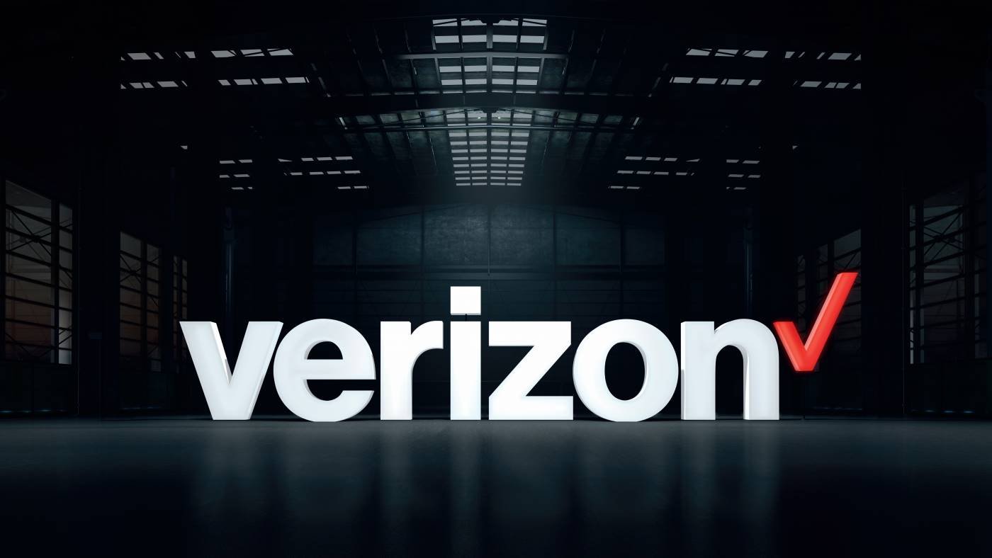 Verizon Wireless Tracfone Acquisition