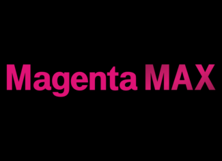 T-Mobile Has A New Plan Magenta Max