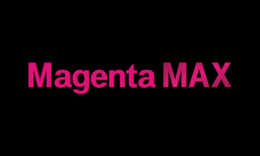 T-Mobile Has A New Plan Magenta Max