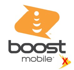 Boost Mobile Will Stop Activating On The Sprint Network In June Of 2021