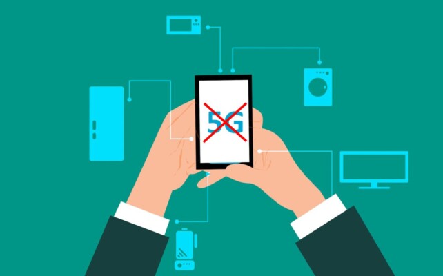 Tello Lacks Support For 5G And Other iOS Features On New GSM Partner Network
