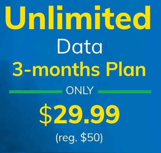 Lycamobile In 2021 What You Need To Know BestMVNO