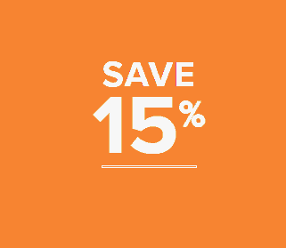 Ultra Mobile Save 15 Percent