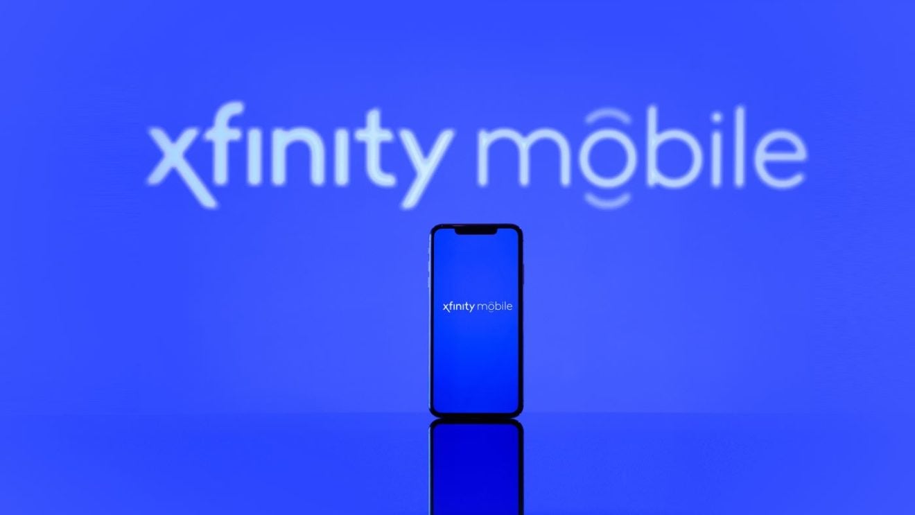 Xfinity Mobile Unveils MultiLine Discount Unlimited Plan Through Truth