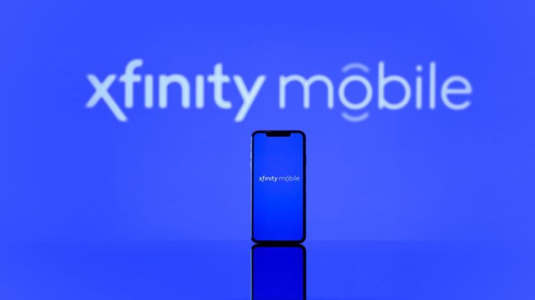 xfinity-mobile-unveils-multi-line-discount-unlimited-plan-through-truth