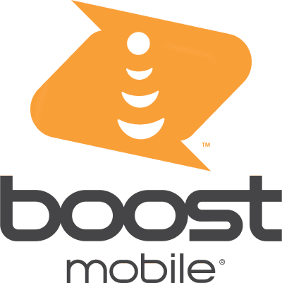 boost annual plan