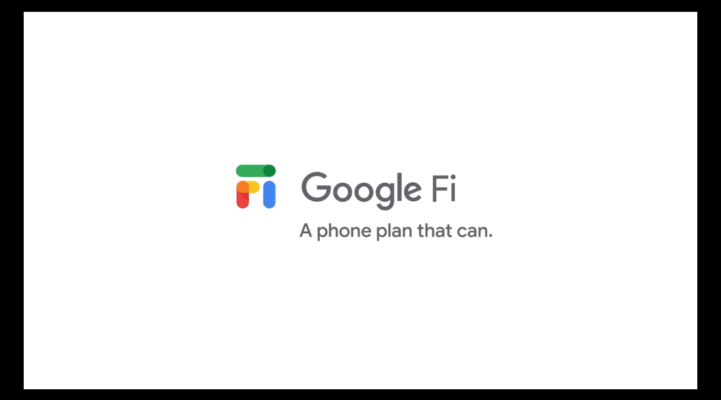 Google Is Running TV And Internet Video Ads For Google Fi