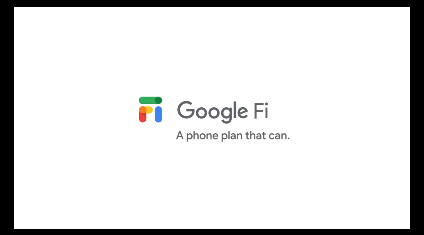 Google Is Running TV And Internet Video Ads For Google Fi