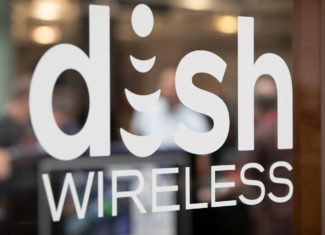 DISH Signs Agreement With ATT