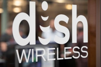 DISH Signs Agreement With ATT