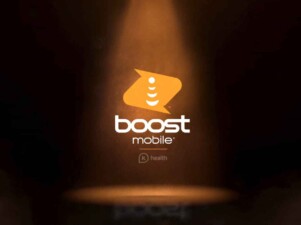 New Boost Mobile TV Ad Promotes K Health