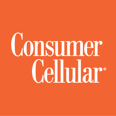 consumer cellular corporate number