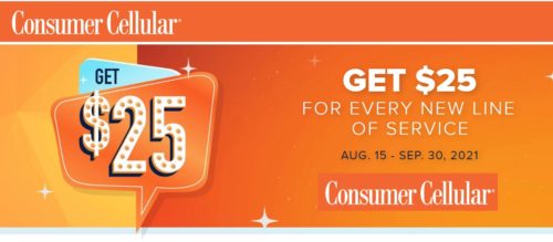 consumer-cellular-has-new-line-25-promo-credit-offer