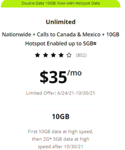straight talk add data plan straight talk add data plan