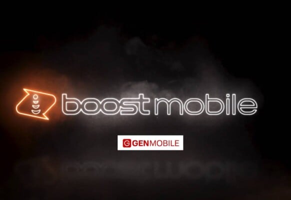 Gen Mobile Now A Part Of Boost Mobile