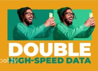 Total Wireless Double Data Offers Now Being Supported By Commercials