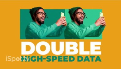 Total Wireless Double Data Offers Now Being Supported By Commercials