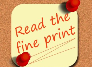 MVNOS Great Offers Read Fine Print
