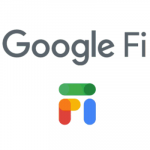 Google Fi Logo sm