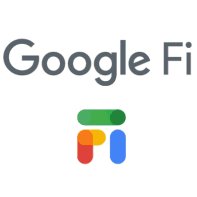 Project Fi Logo