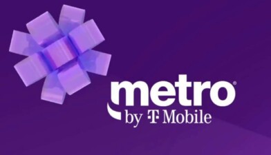 Metro By T-Mobile First Holiday 2021 TV Ad