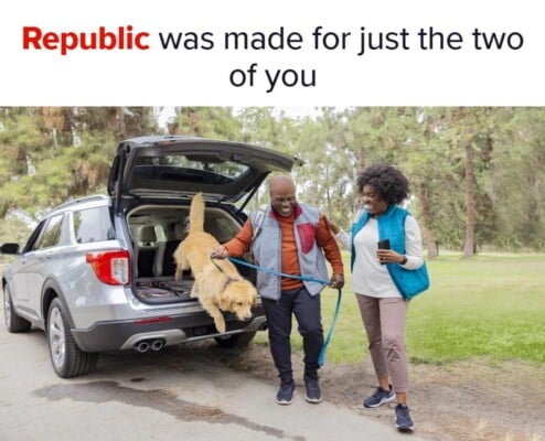 Republic Wireless New Plans And Features