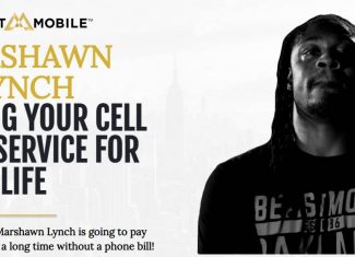 Beast Mobile Free Phone Plan For Life