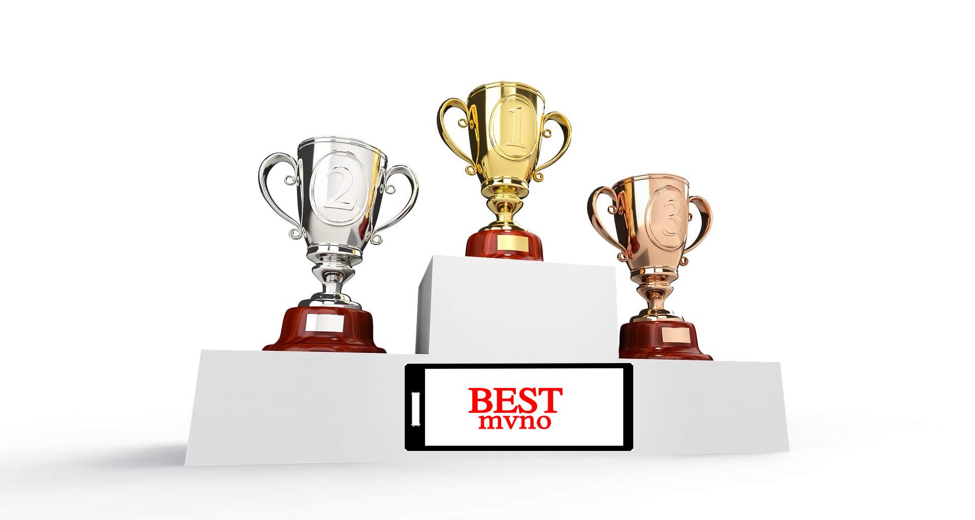 What Makes You The Best MVNO?
