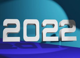 What’s New in 2022 for The MVNOs