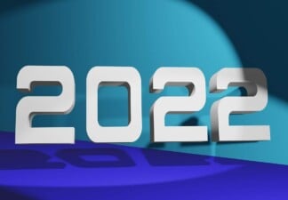 What’s New in 2022 for The MVNOs