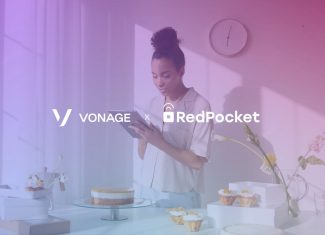 Red Pocket Teams Up With Vonage To Deliver Business Phone Plans