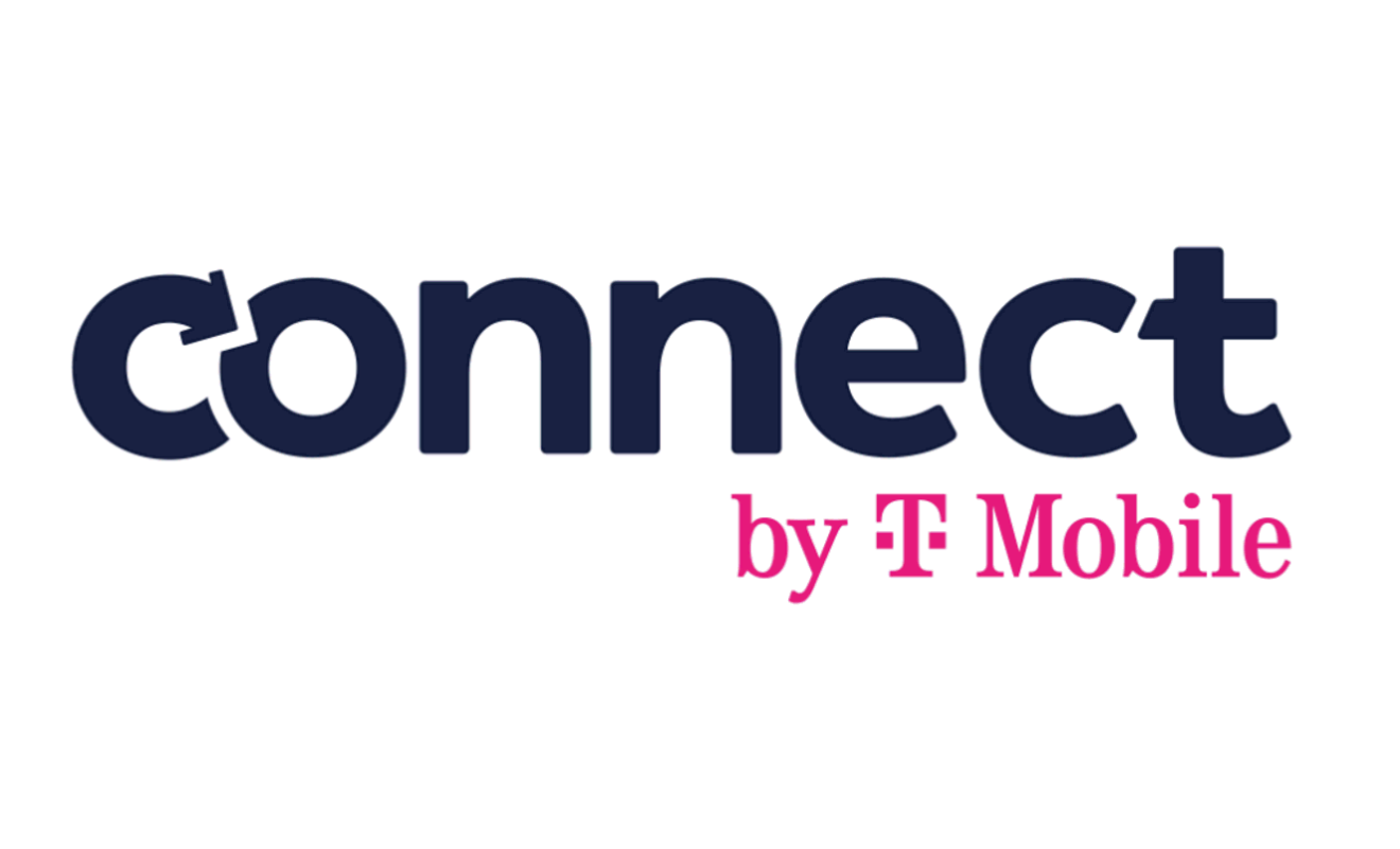 T mobile updates prepaid connect plans now get 1gb for 10
