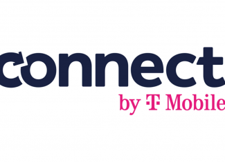 T-Mobile Prepaid Connect Plan Updates March 2022