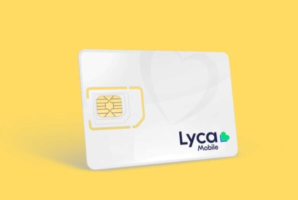 Lycamobile April 2022 Cell Phone Plan Updates