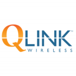 Q Link Wireless ACP