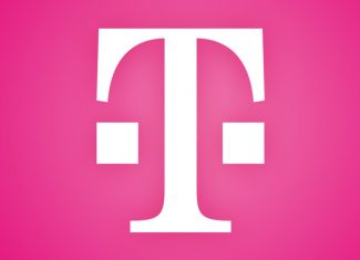 T-Mobile Essentials $45 Base Unlimited Plan