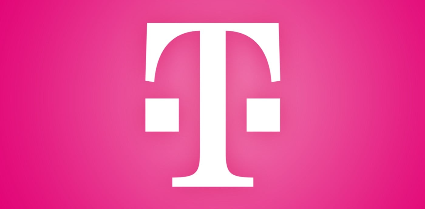 T-Mobile Essentials $45 Base Unlimited Plan