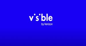 Visible by Verizon Father's Day 2022 Sale